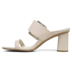 Vionic Brookell Heeled Sandal Sale