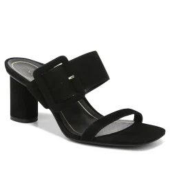 Vionic Brookell Heeled Sandal Sale