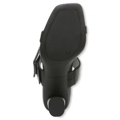 Vionic Brookell Heeled Sandal Sale