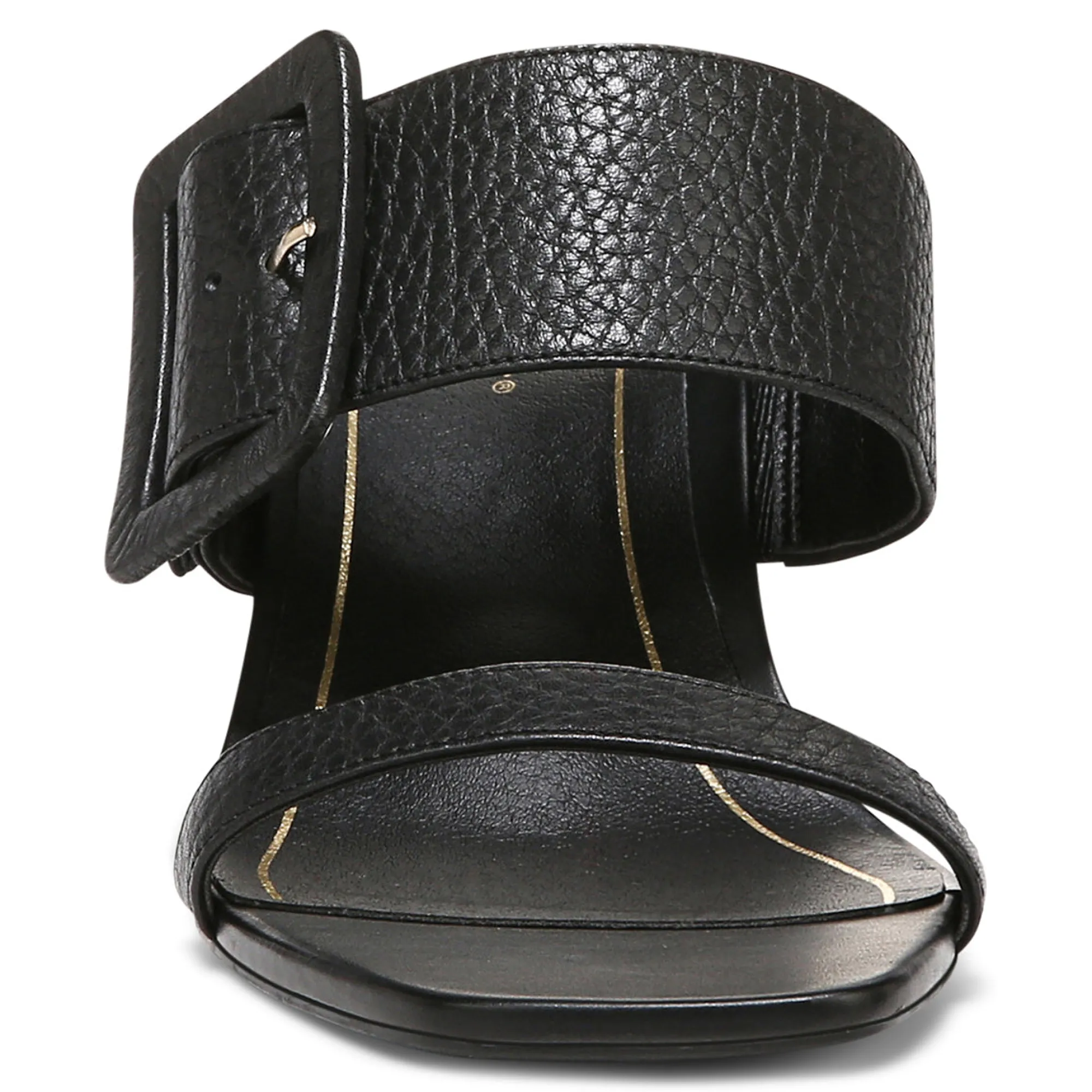 Vionic Brookell Heeled Sandal Sale