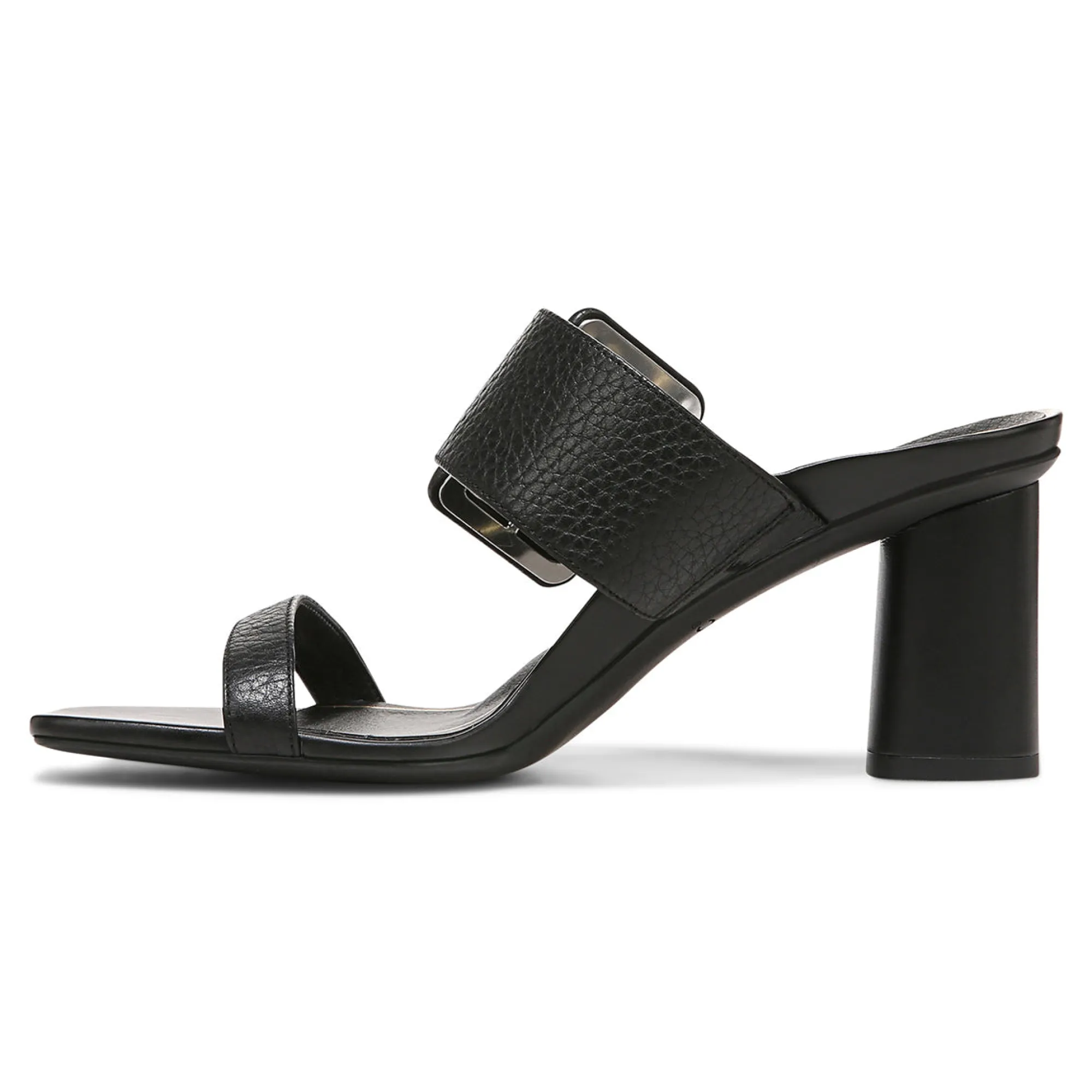 Vionic Brookell Heeled Sandal Sale