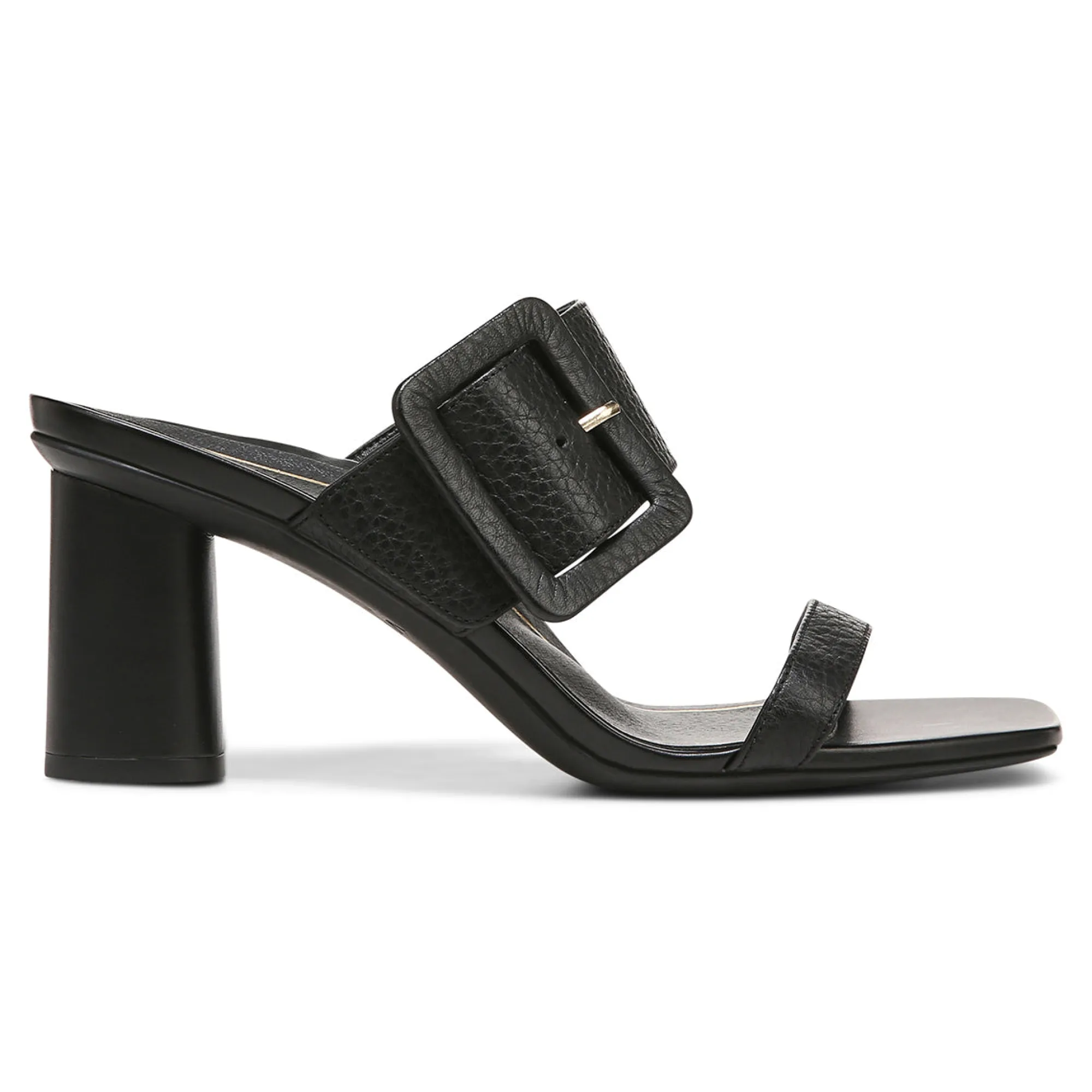 Vionic Brookell Heeled Sandal Sale