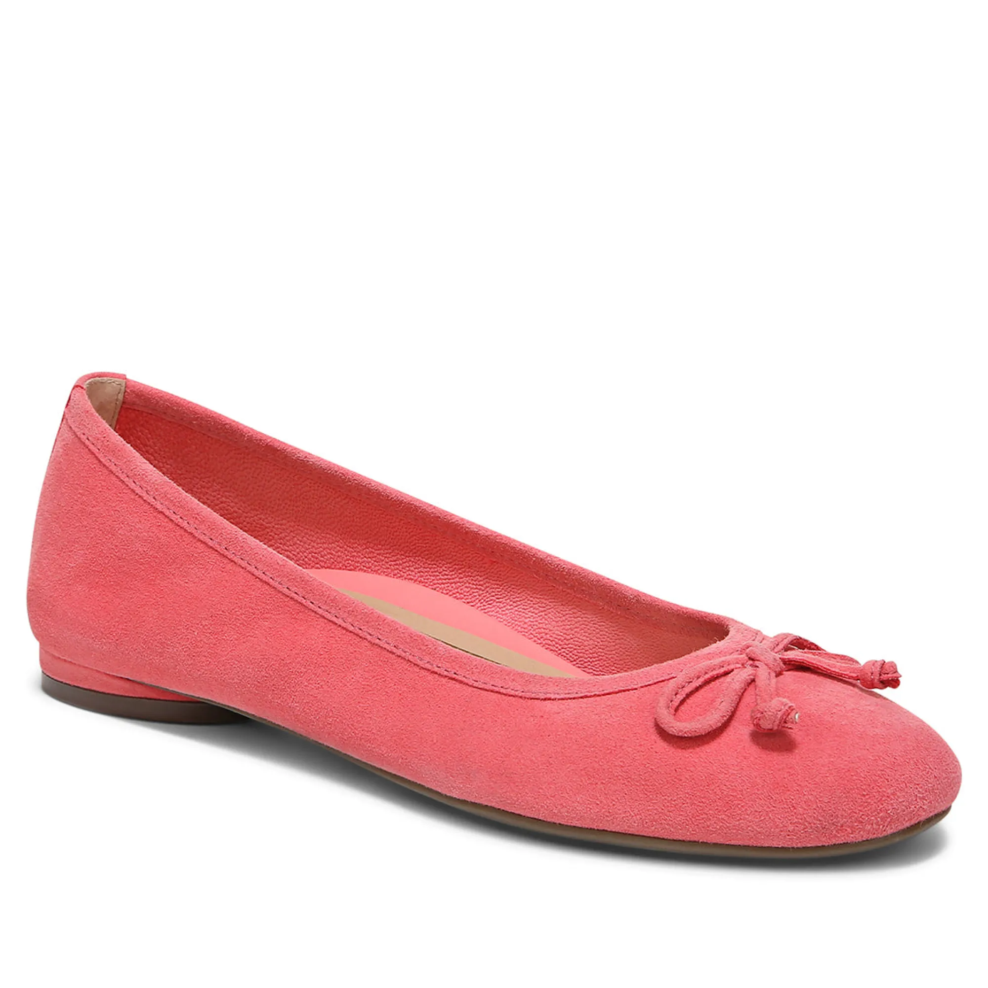 Vionic Callisto Flat Ii