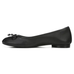 Vionic Callisto Flat Ii
