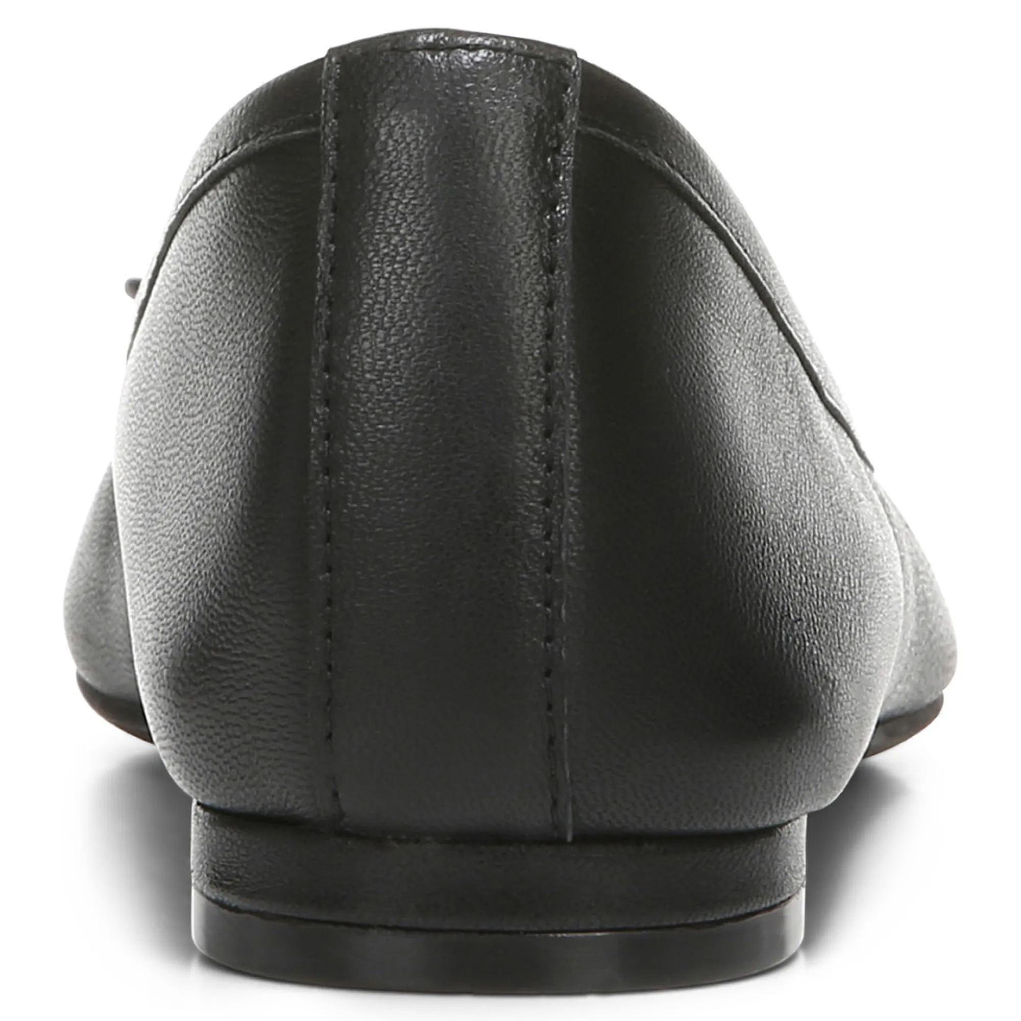Vionic Callisto Flat Ii