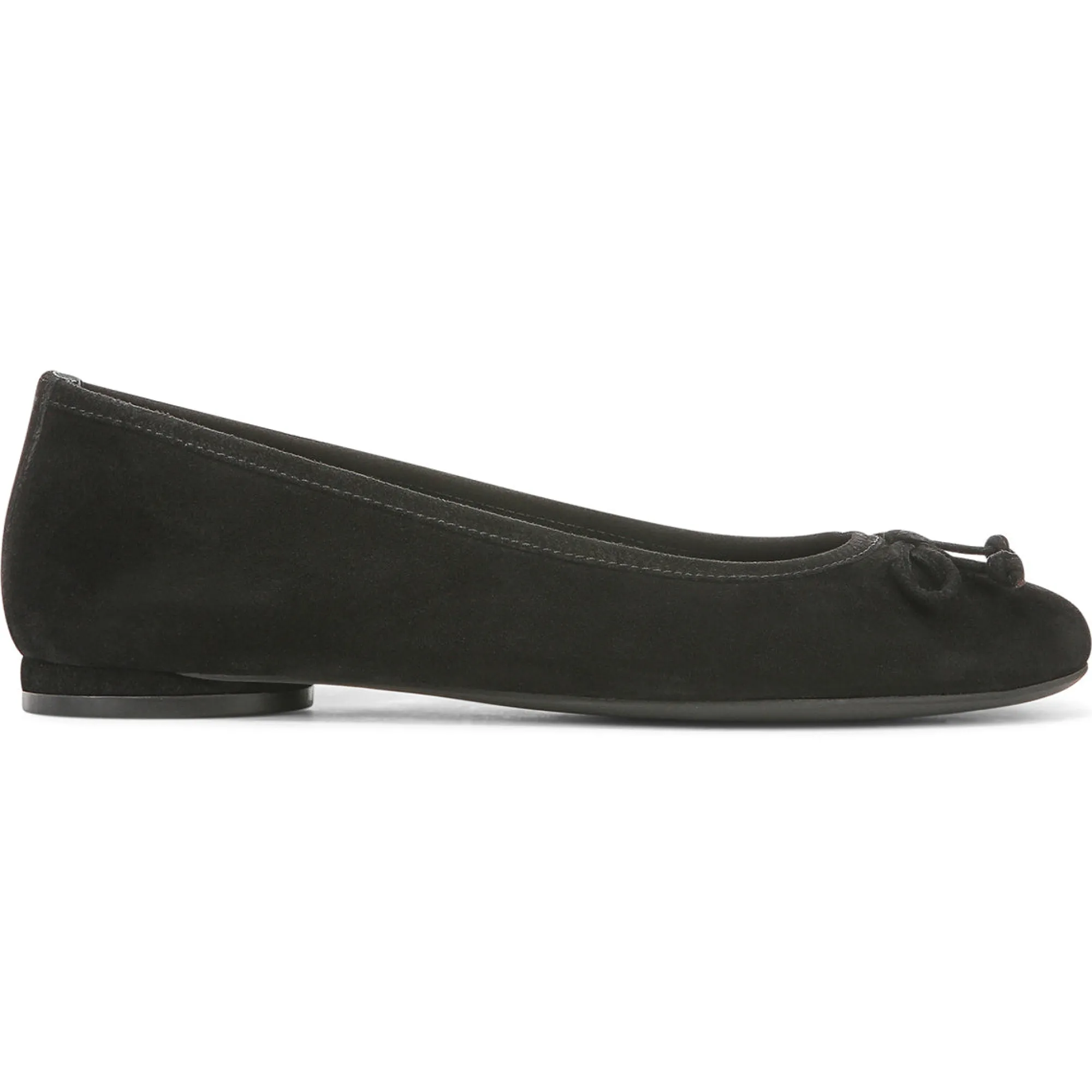 Vionic Callisto Flat Ii