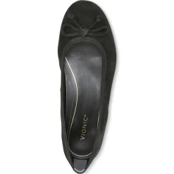 Vionic Callisto Flat Ii