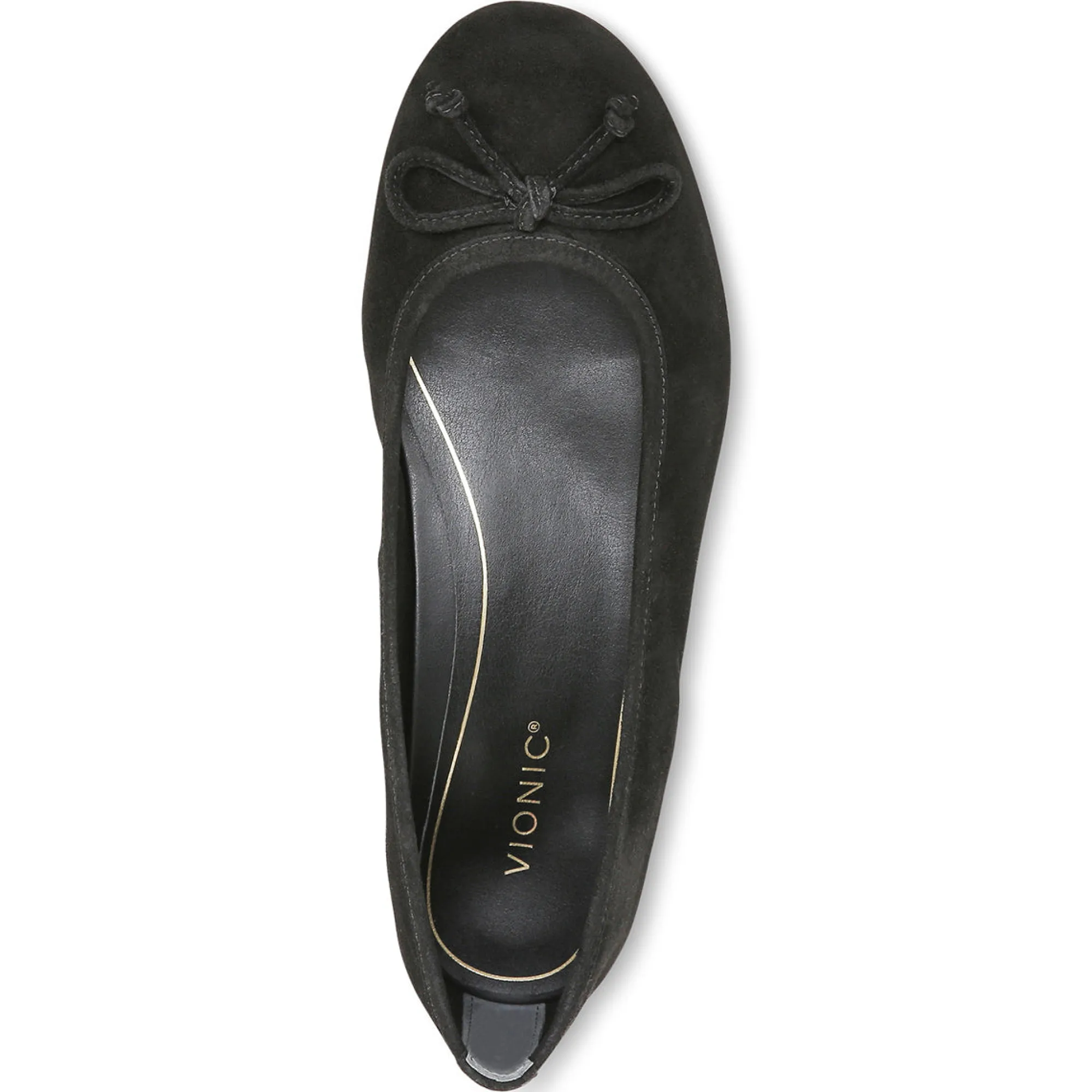 Vionic Callisto Flat Ii