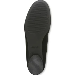 Vionic Callisto Flat Ii