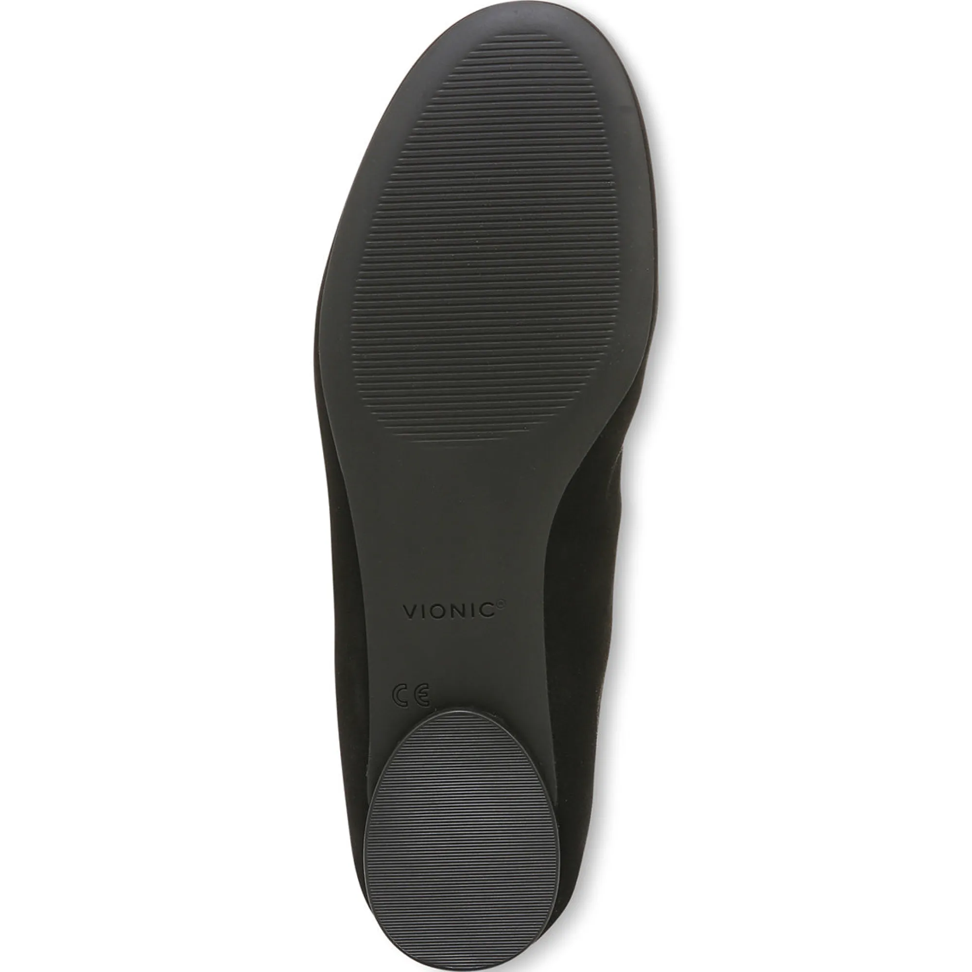 Vionic Callisto Flat Ii
