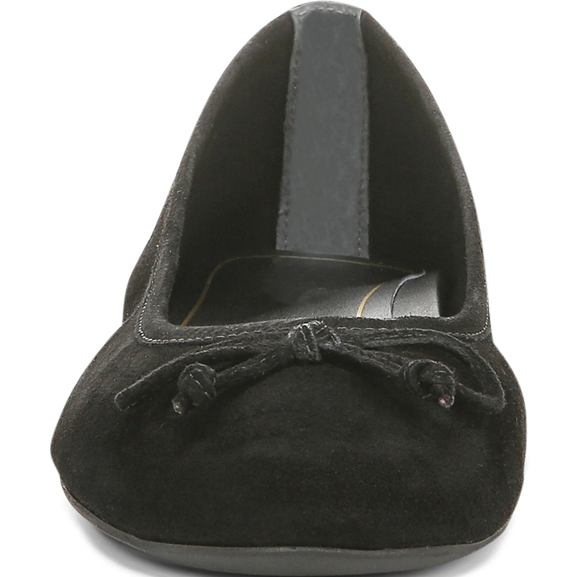 Vionic Callisto Flat Ii