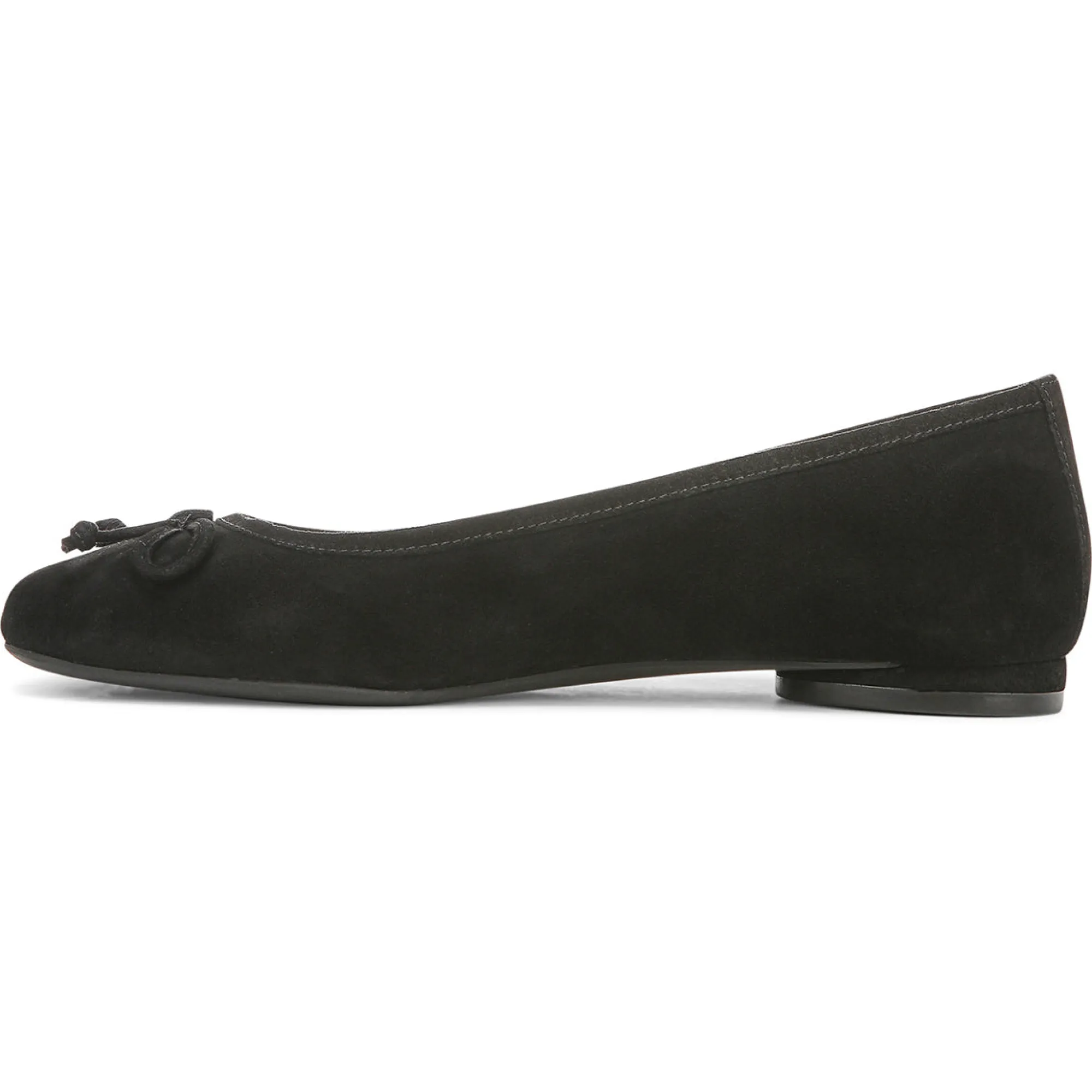 Vionic Callisto Flat Ii