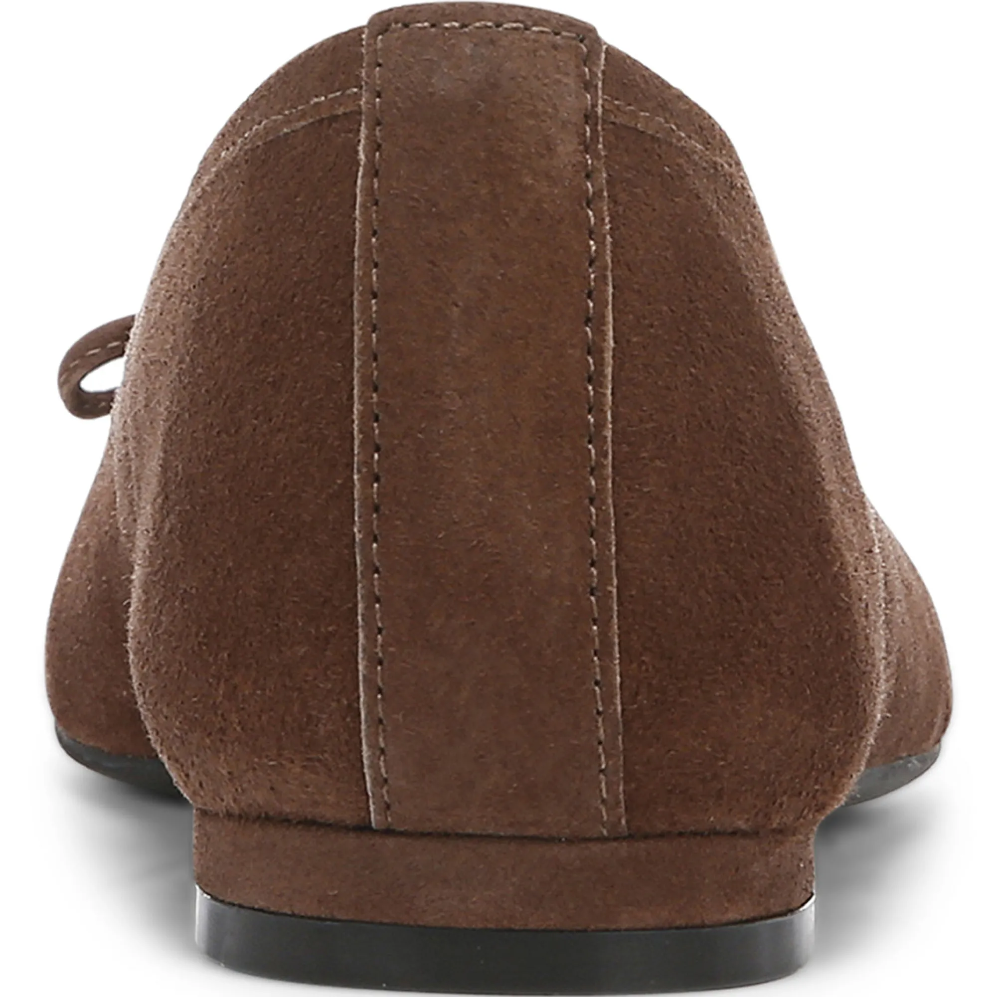 Vionic Callisto Flat Ii