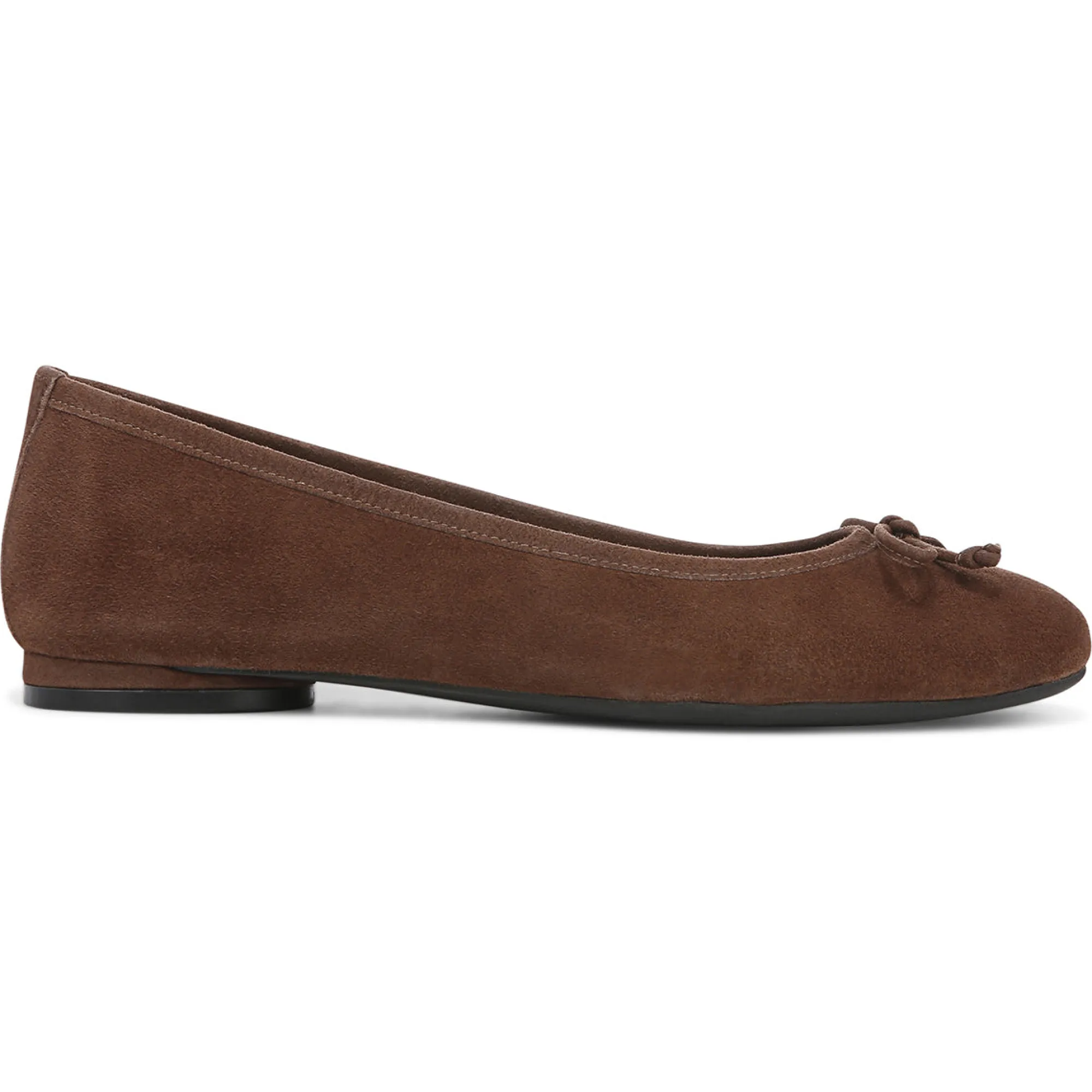 Vionic Callisto Flat Ii