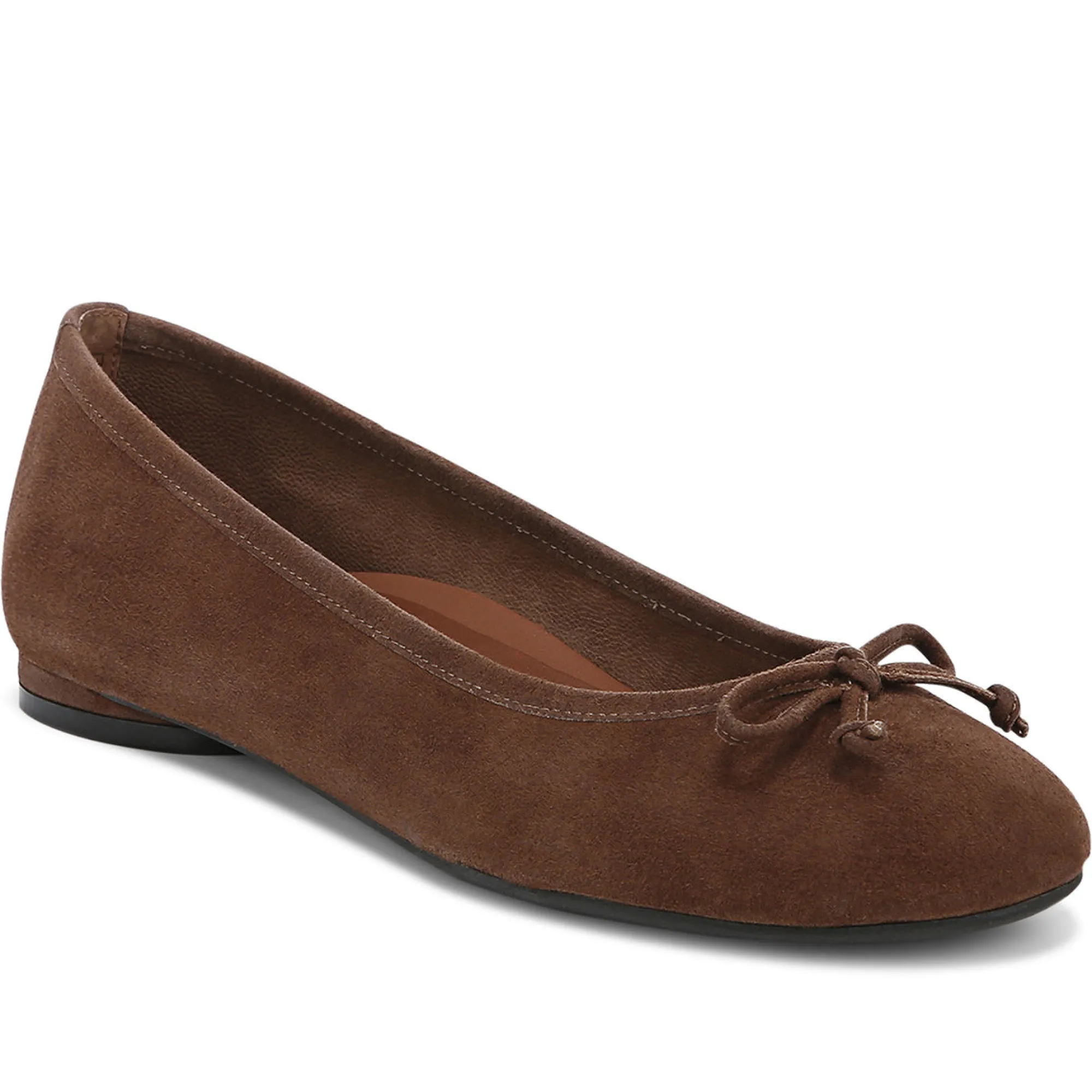 Vionic Callisto Flat Ii