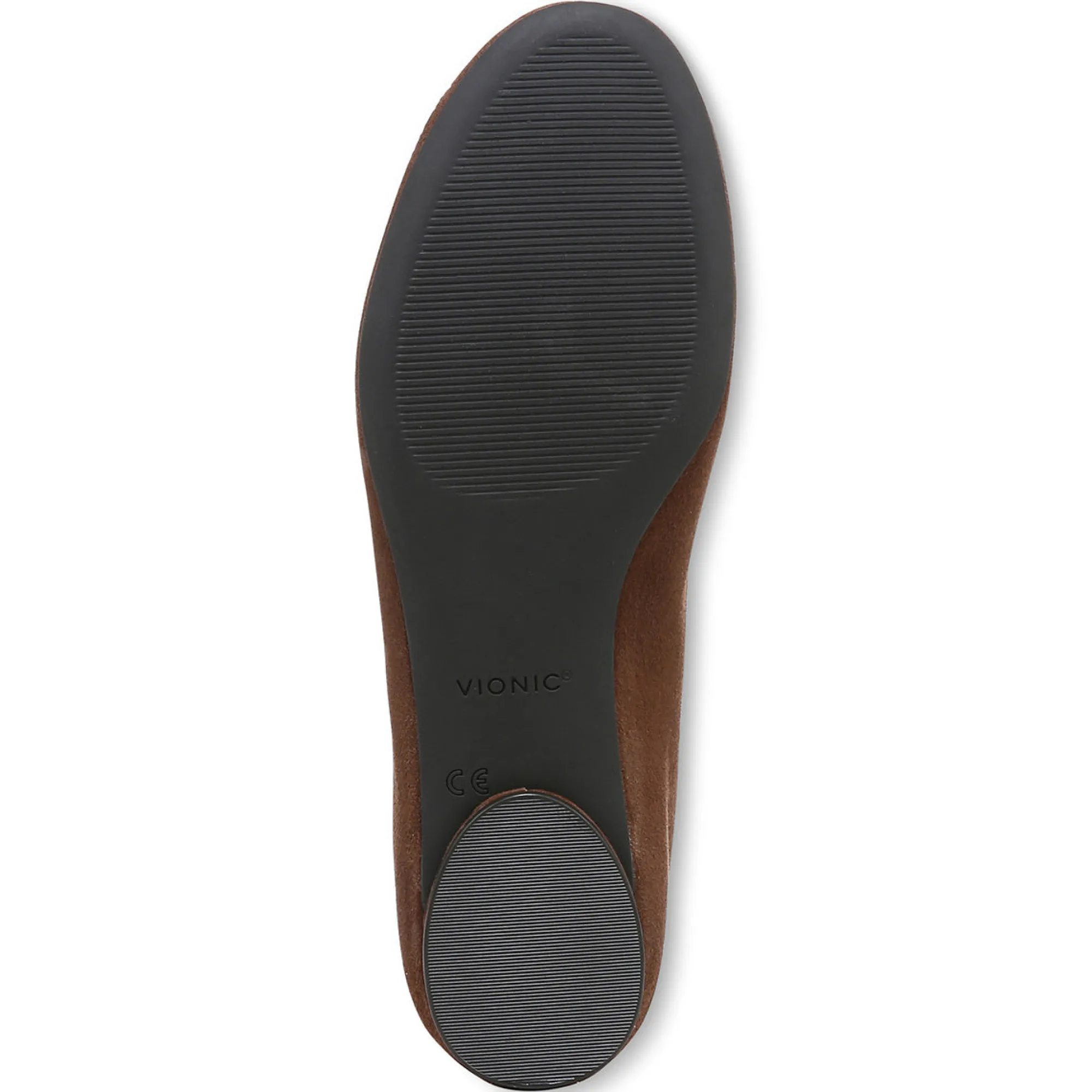 Vionic Callisto Flat Ii
