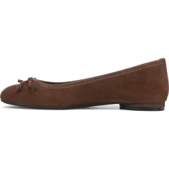 Vionic Callisto Flat Ii