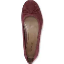 Vionic Callisto Flat Ii