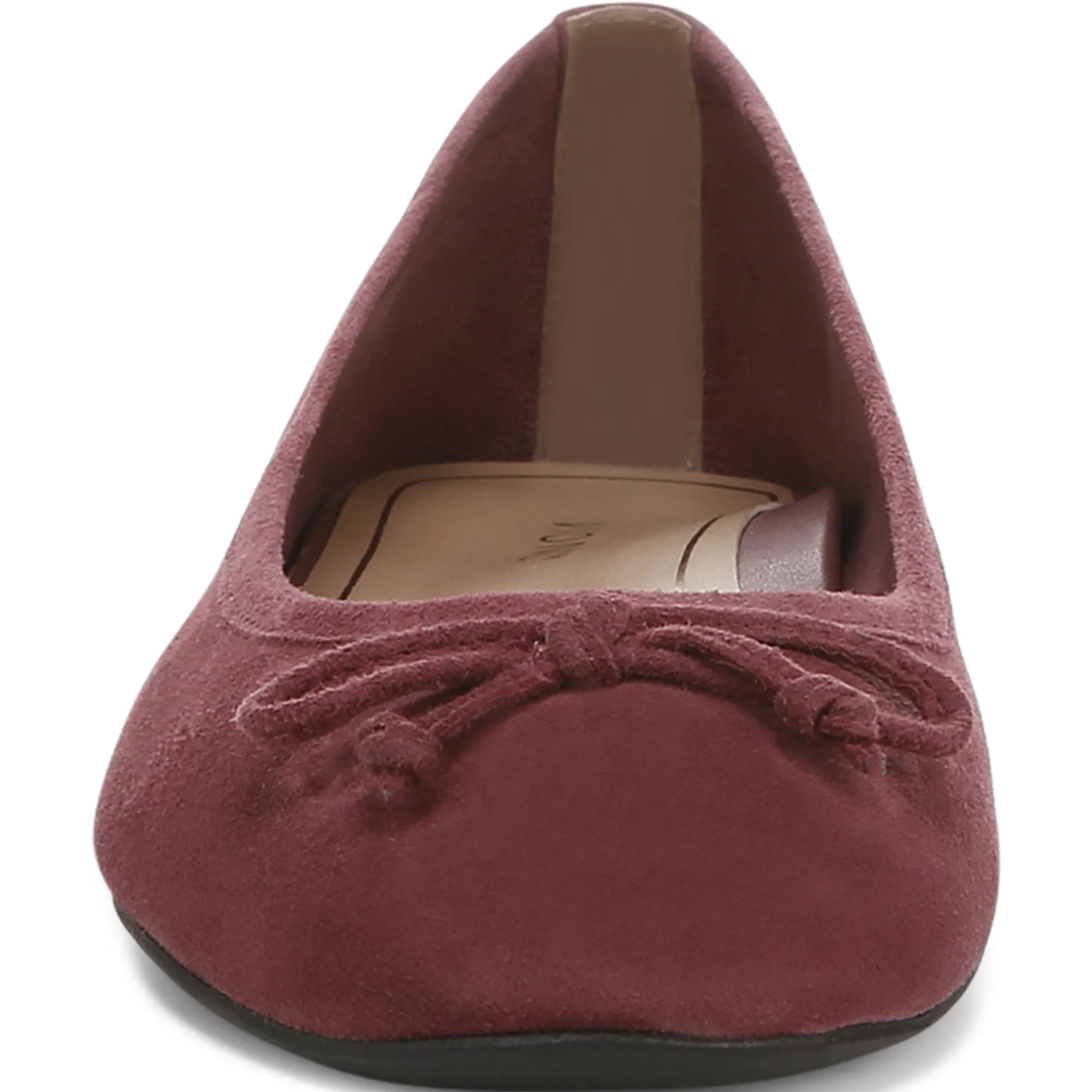Vionic Callisto Flat Ii