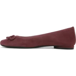 Vionic Callisto Flat Ii