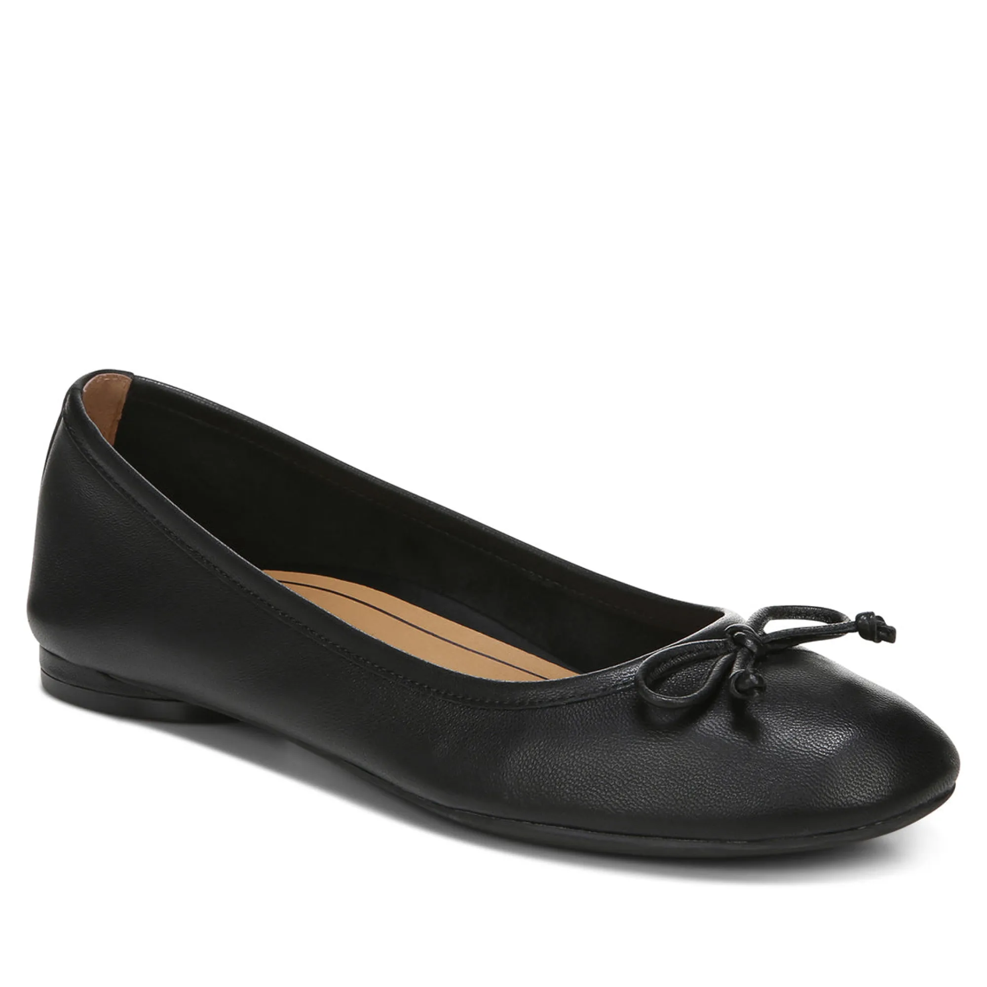 Vionic Callisto Flat Ii