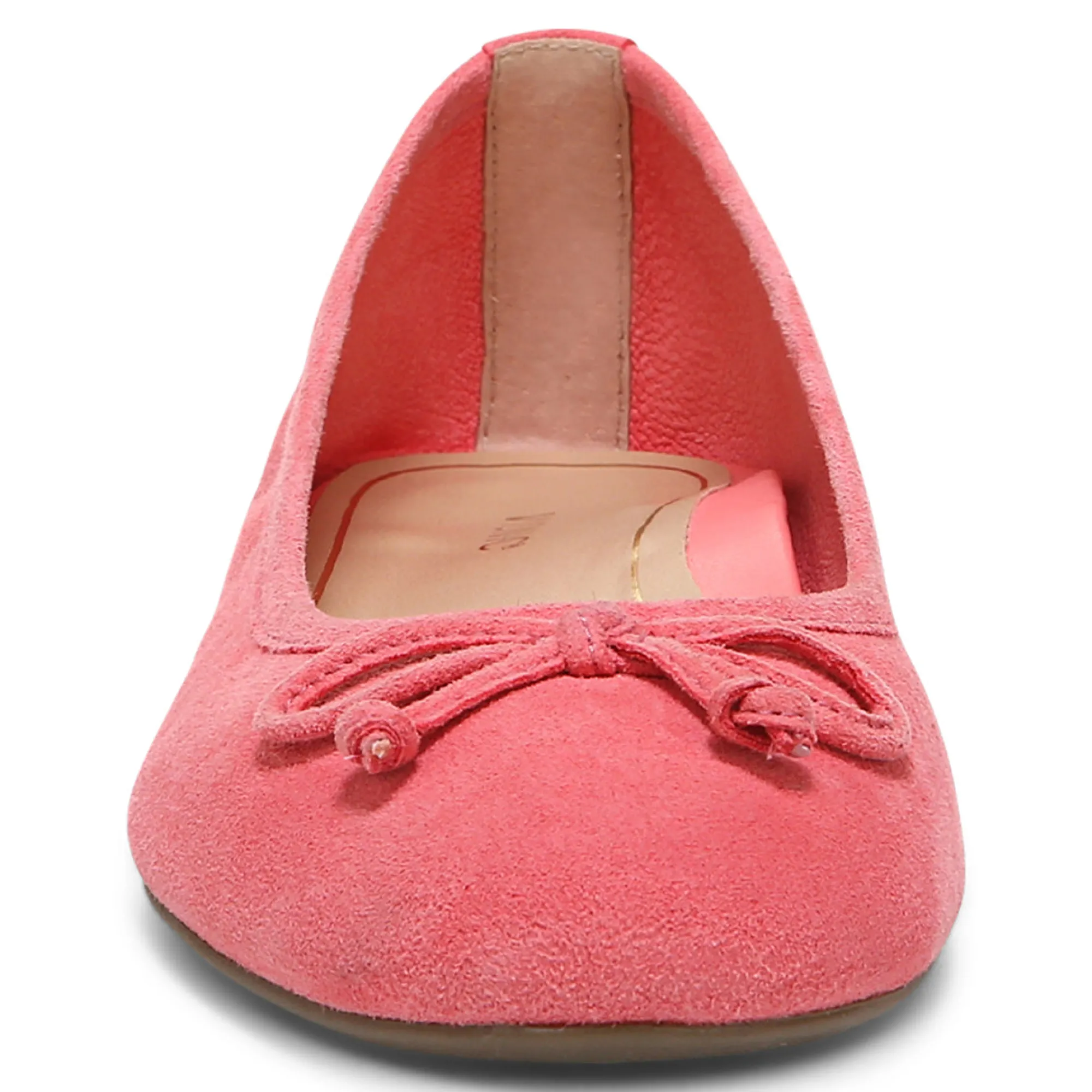 Vionic Callisto Flat Ii