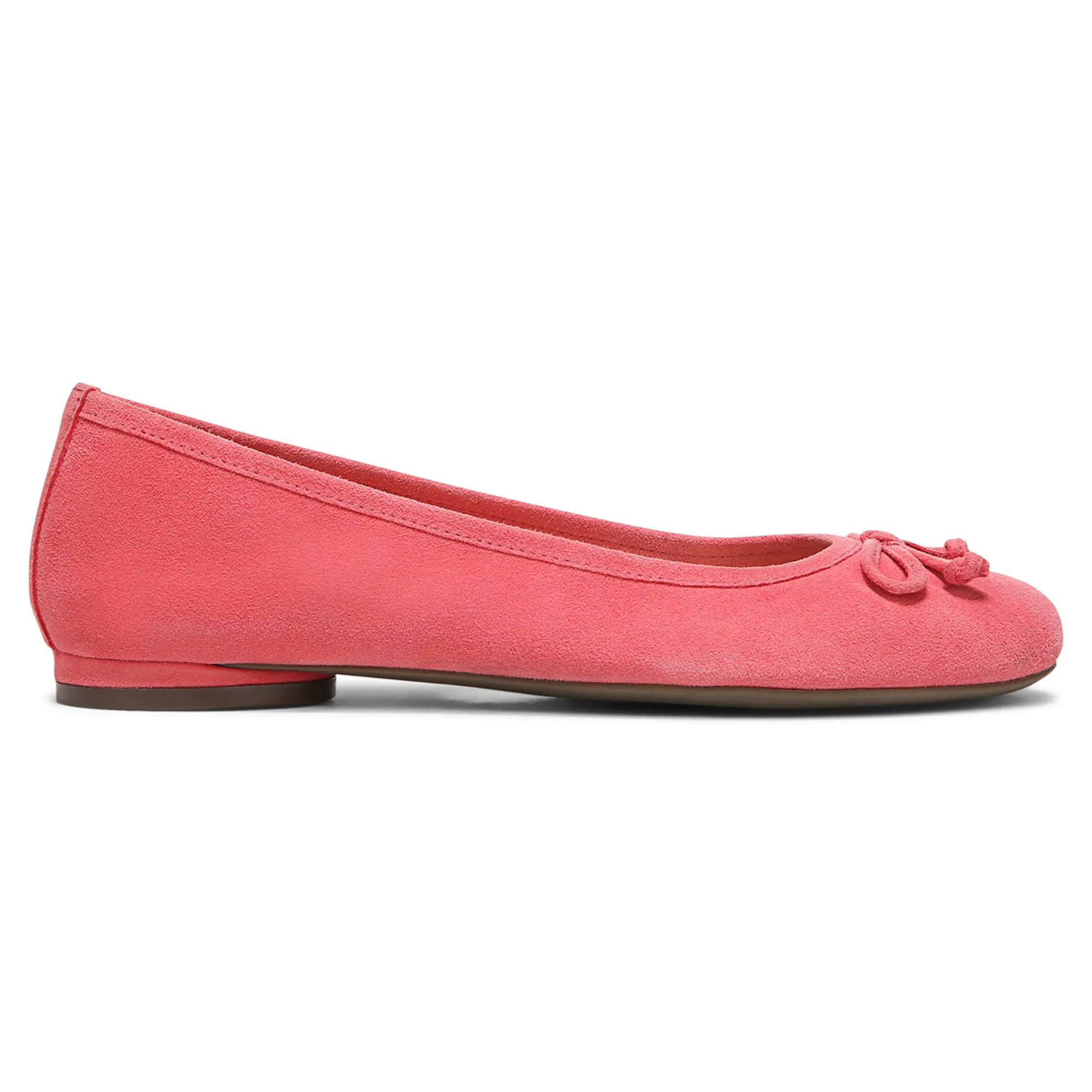 Vionic Callisto Flat Ii