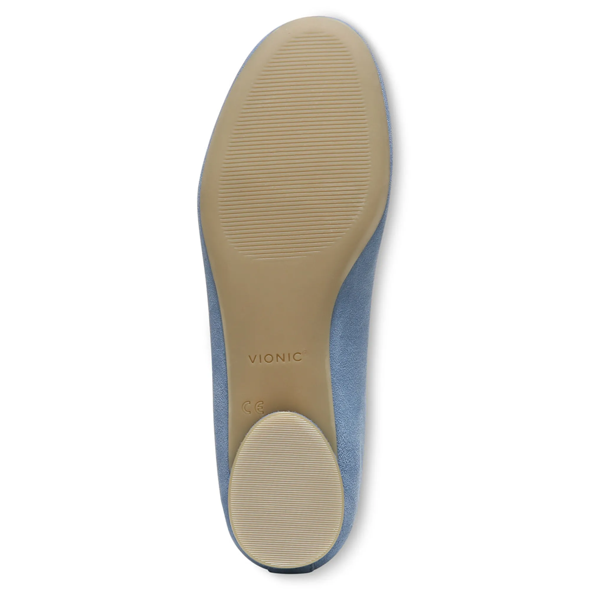 Vionic Callisto Flat Ii