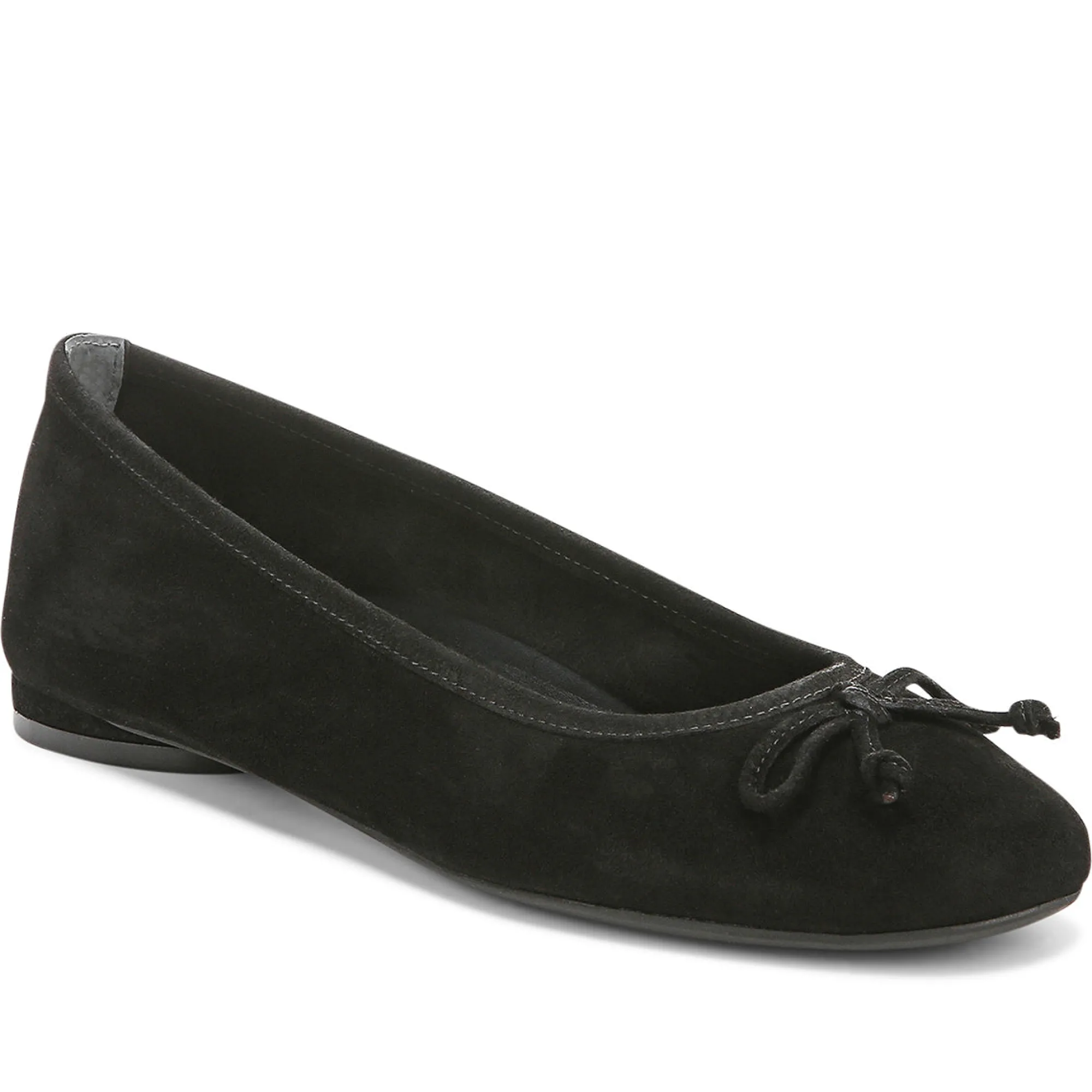 Vionic Callisto Flat Ii