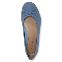 Vionic Callisto Flat Ii