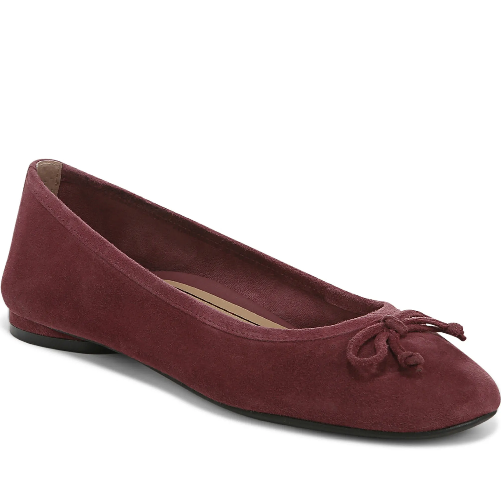 Vionic Callisto Flat Ii
