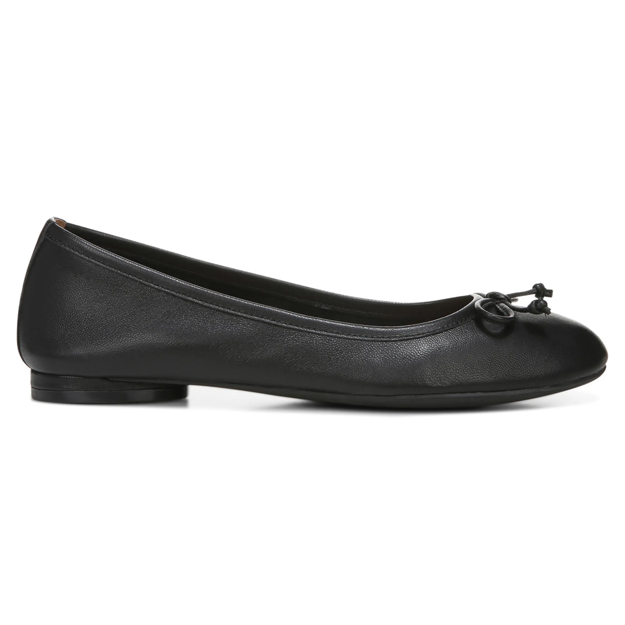 Vionic Callisto Flat Ii