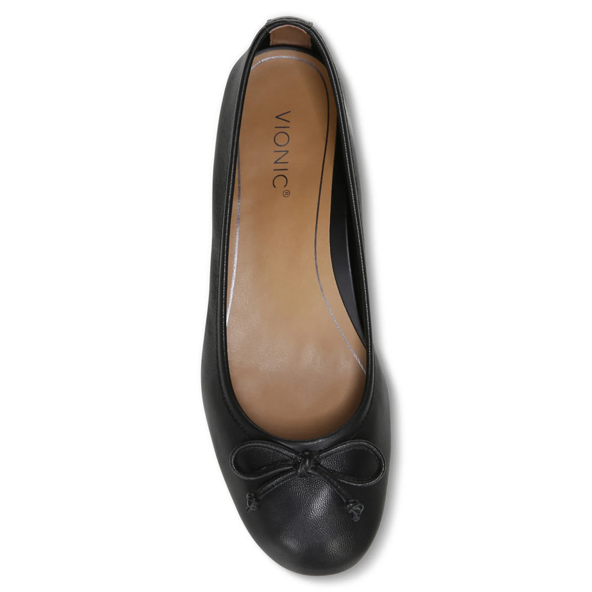 Vionic Callisto Flat Ii