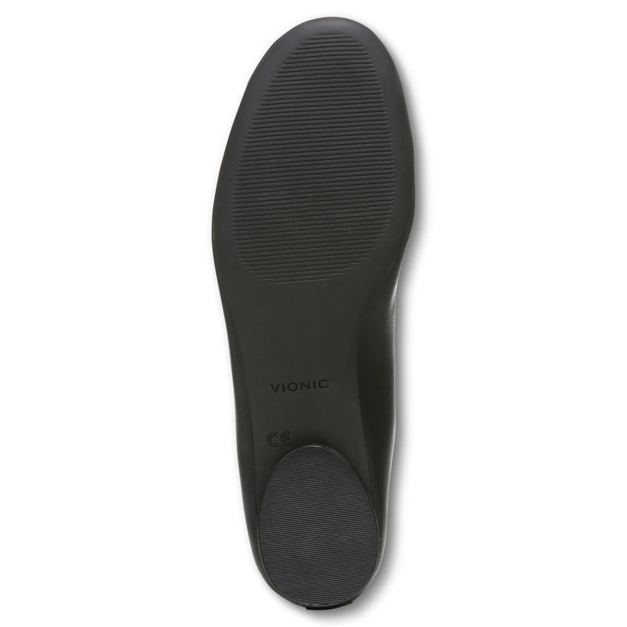 Vionic Callisto Flat Ii