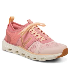 Vionic Captivate Sneaker Outlet