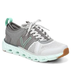 Vionic Captivate Sneaker Outlet