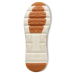 Vionic Captivate Sneaker Outlet