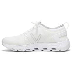 Vionic Captivate Sneaker Outlet