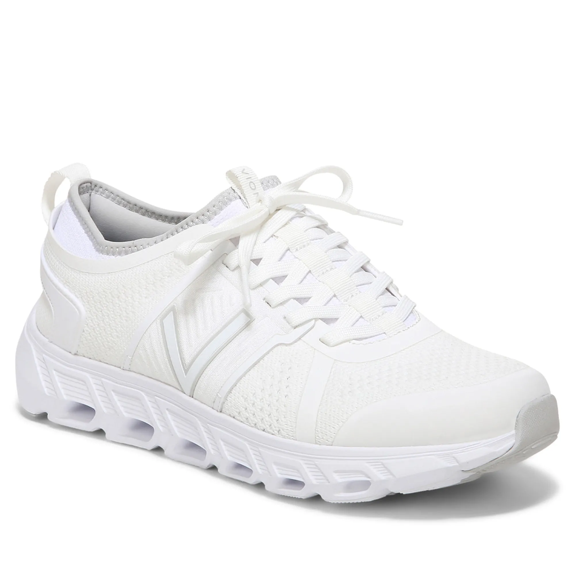 Vionic Captivate Sneaker Outlet
