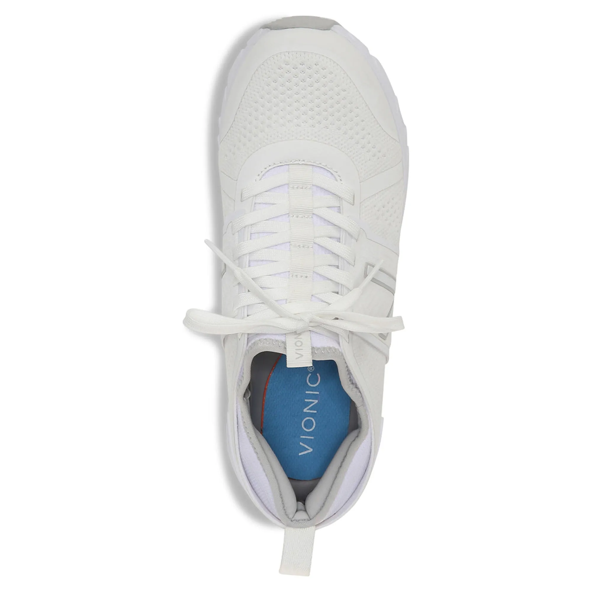 Vionic Captivate Sneaker Outlet
