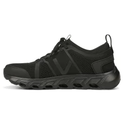 Vionic Captivate Sneaker Outlet