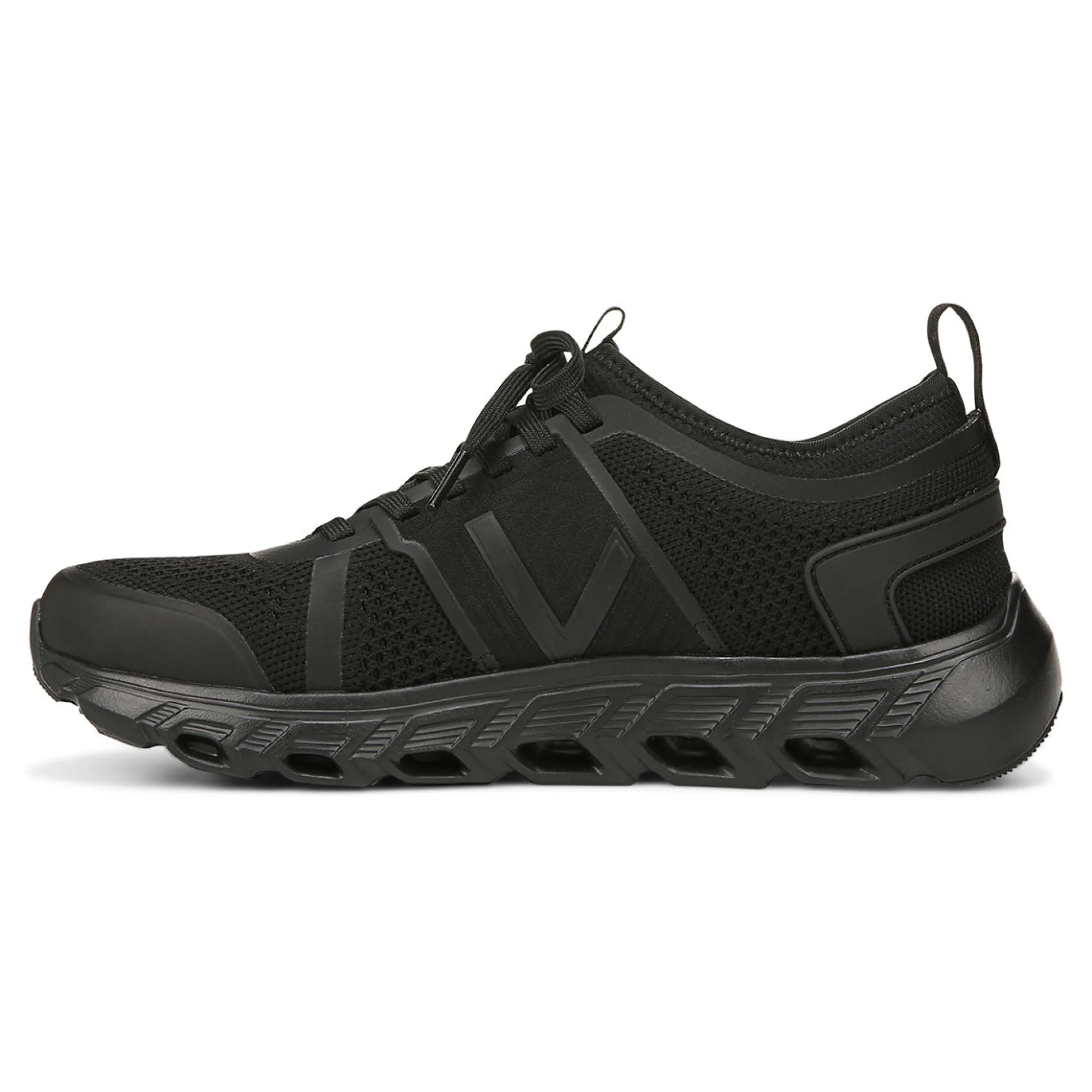 Vionic Captivate Sneaker Outlet