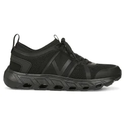 Vionic Captivate Sneaker Outlet