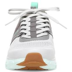 Vionic Captivate Sneaker Outlet