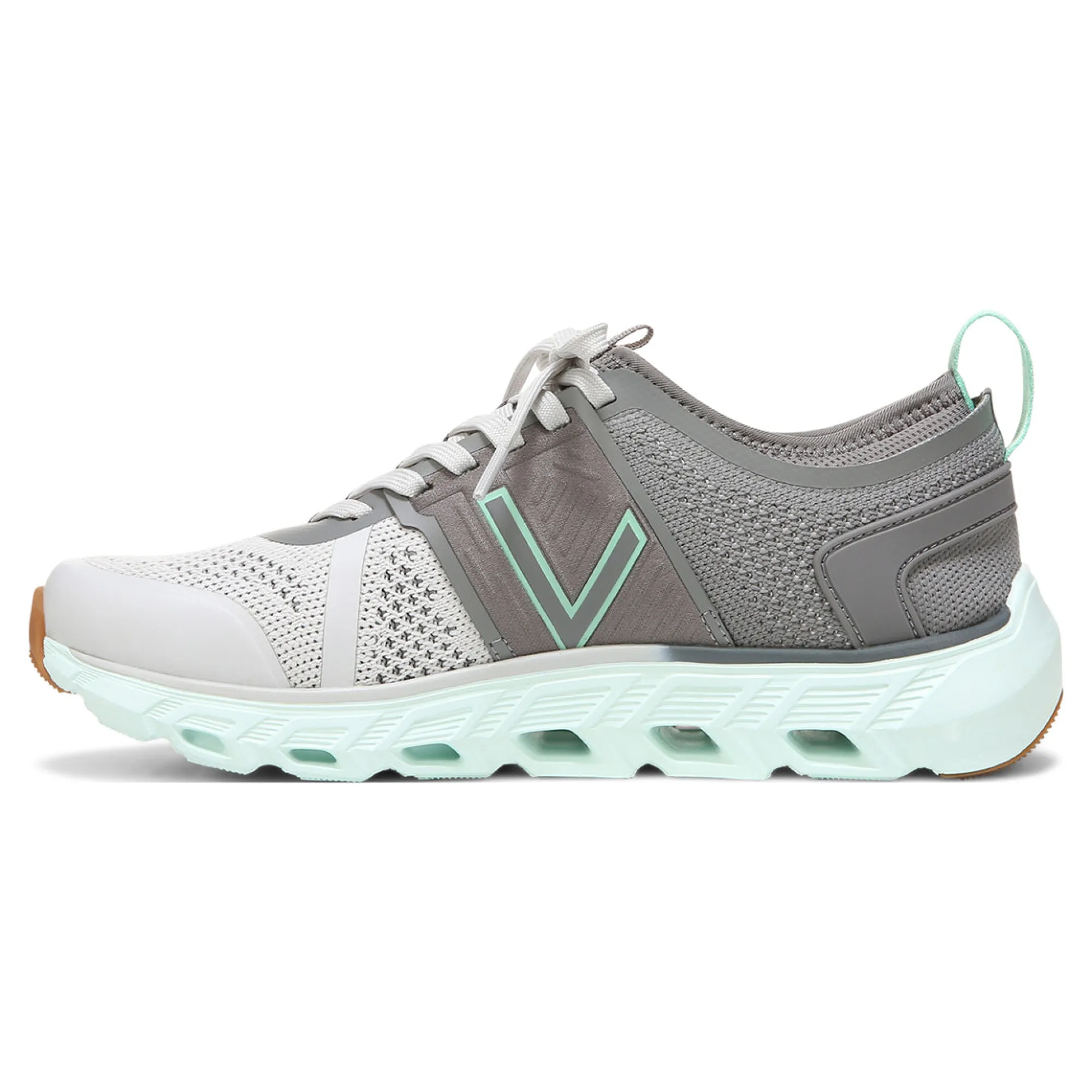 Vionic Captivate Sneaker Outlet