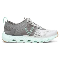 Vionic Captivate Sneaker Outlet