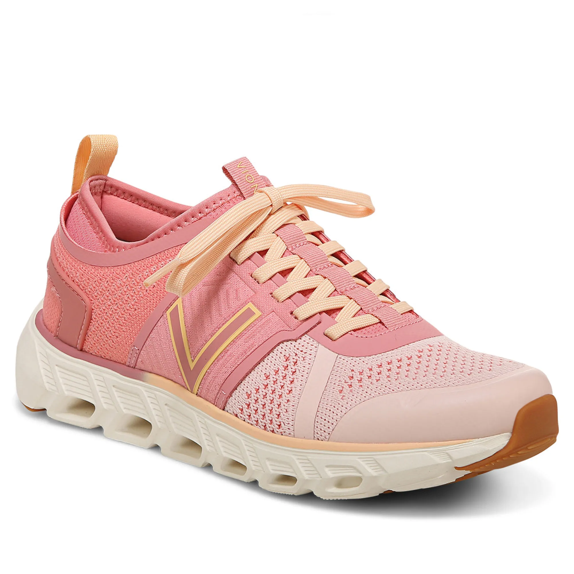 Vionic Captivate Sneaker