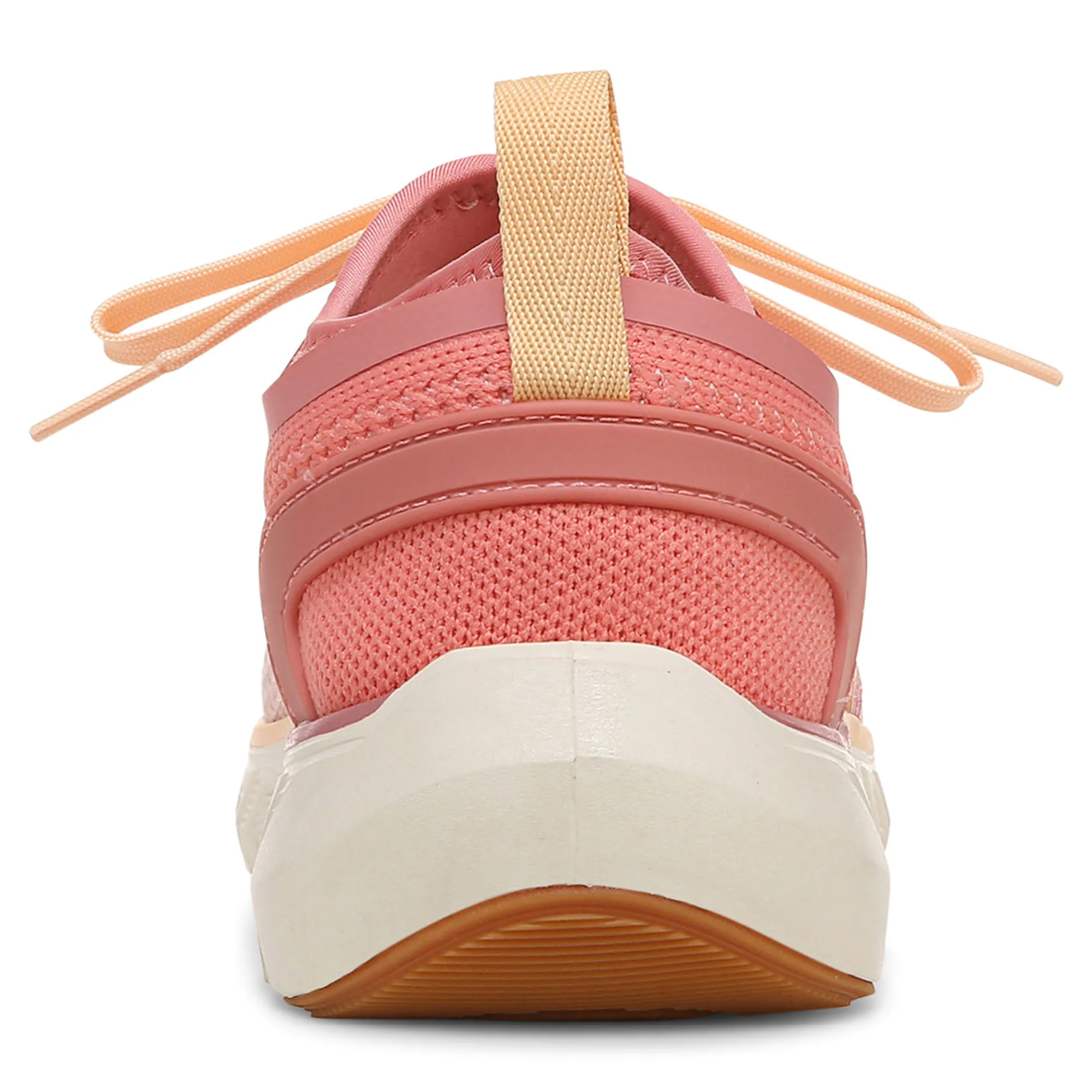 Vionic Captivate Sneaker