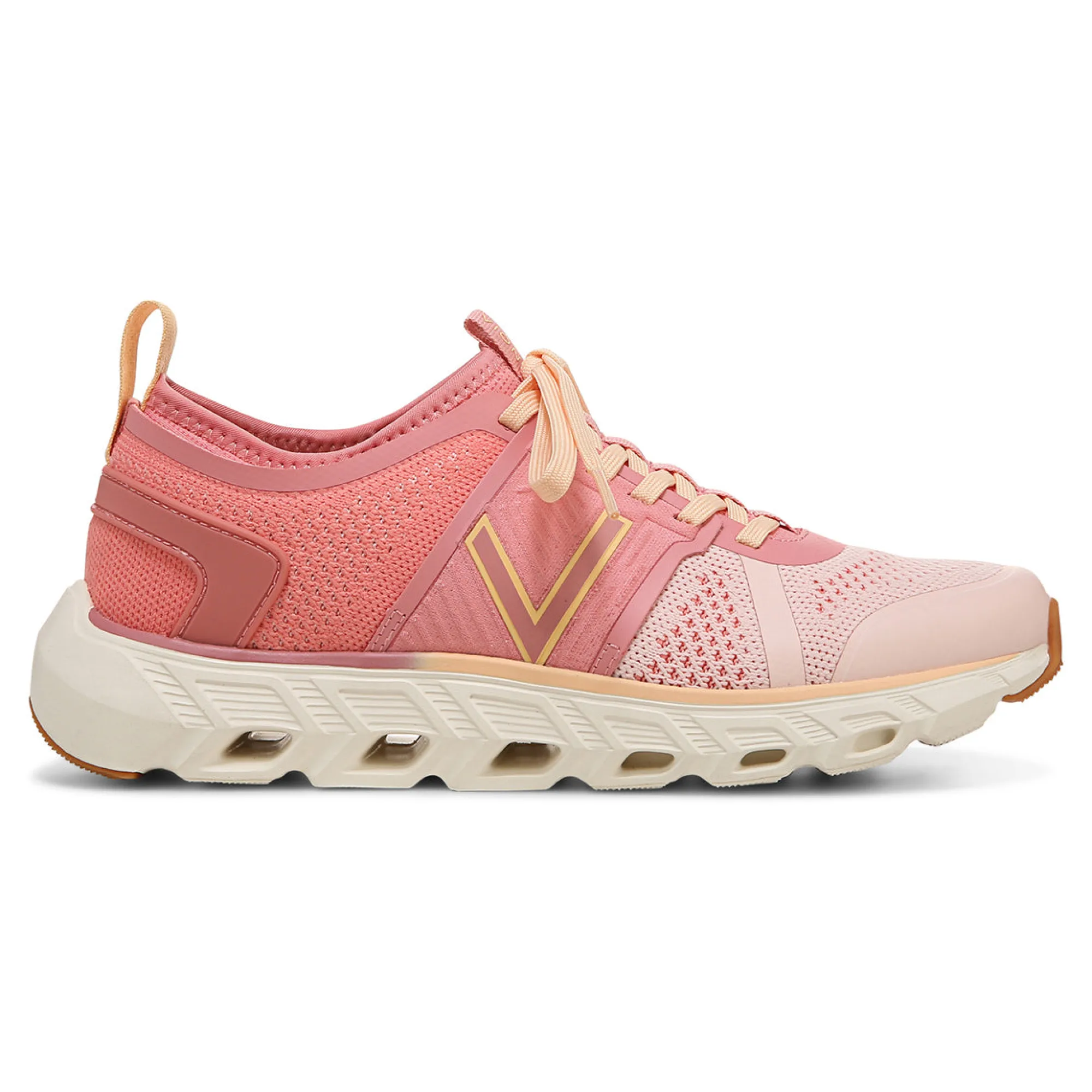Vionic Captivate Sneaker