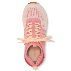 Vionic Captivate Sneaker